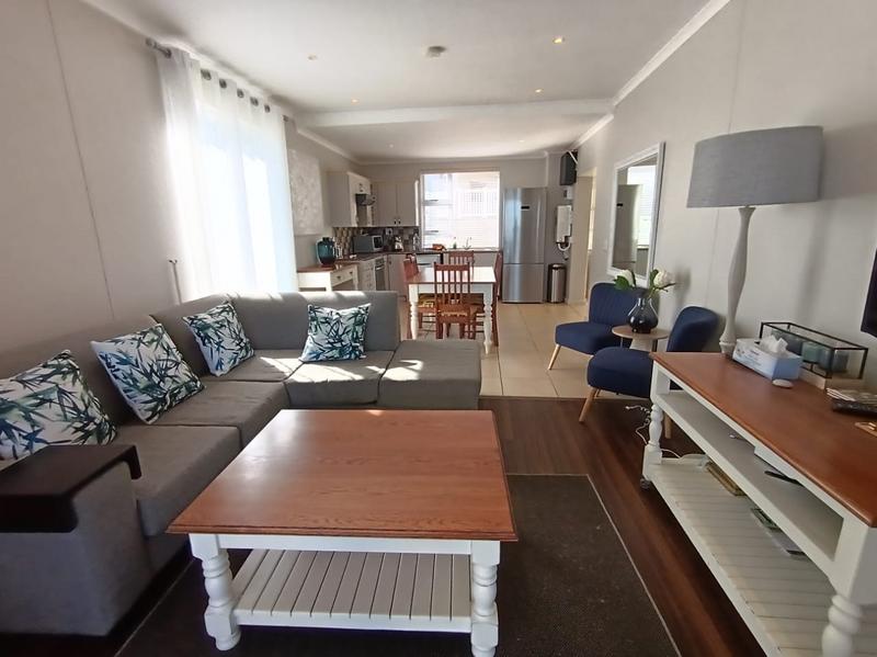 To Let 3 Bedroom Property for Rent in Pinnacle Point Golf Estate Western Cape